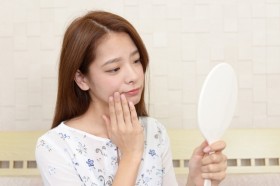 �g�����h�Ɏp�����e���H�V���Č����Ȃ����߂̎p���K��