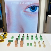 �؍��ݏZ���e���C�^�[�����I�I�؍��ō������ׂ��R�X�����X�g5�I�y�n���O�NTIMES Vol.123�z