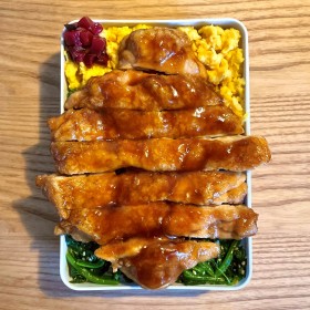 ���������͂ݏo�������ȁg�U�ߕٓ��h�̃��P