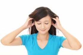 �u����}�b�T�[�W�v�Ŗ���̎������߂�A�����łł�����ʓI�Ȃ����Ƃ́H