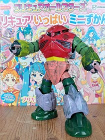 �v���L���A�~�K���v���H 6�Ζ�����|�����w�L���A�Y�S�b�N�x�ASNS��^�ɕ����i�u��͂�j���[�^�C�v�ɂ͏��ĂȂ��v