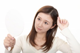 �V�������̌����͔��̊����ɂ���H�@