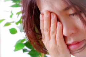 �����������Ă̏I��肱���G�߂̕ς��ڂɒ��Ӂ@