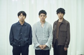 �r���s���~���쑾��~�n�ӑ�m�A�w�G�߂̂Ȃ��X�x�����ʂ�A�΂��āA�����āA�����ł��闝�R