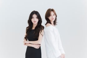 �y�؍��w�A�A�����W�z���V��������{�̊������A�؍����O���A�w�A�P�A�܂Łc���ȒP�e�N�j�b�N�����