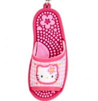 �����M�����Ƀo�J���ꂵ�����́u���N�T���_���v���܂����̓]���c�g��l�̃L�e�B�u�[���h�Ɓg�������g���u�[���h�����Ȃ���