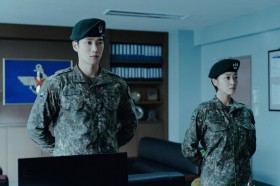 �؍��h���}�w�R�����h�[�x���}���x�L���X�g�E�o��l���E�o���҈ꗗ