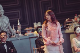 �؍��h���}�w�č��Q�[���x�L���X�g�E�o��l���E�o���҈ꗗ