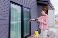 �|���͏C�s�H�@���܂��g���_���h�����߂���{�ƊC�O�̉��l�ς̈Ⴂ�c�R���i�Ђŕω��������{�l�̉q���ӎ��Ƃ́H