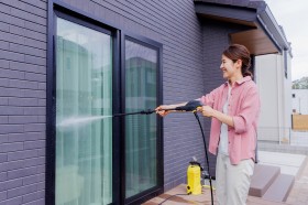 �|���͏C�s�H�@���܂��g���_���h�����߂���{�ƊC�O�̉��l�ς̈Ⴂ�c�R���i�Ђŕω��������{�l�̉q���ӎ��Ƃ́H