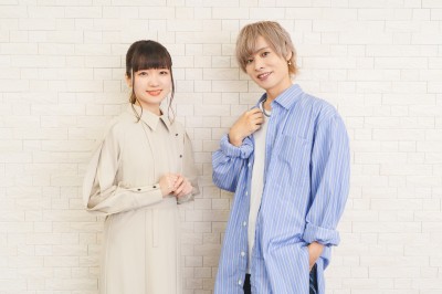 葬送のフリーレン』種﨑敦美さん、市ノ瀬加那さん、小林千晃さん