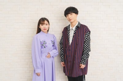 種崎敦美　「葬送のフリーレン」　直筆サイン色紙　当選通知書あり 2025年最新】Yahoo!オークション -フリーレン サインの中古品