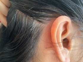 �����̗\�h��́H�@�g����I�ȉ^���Ə\���ȋx���h���x�点��藧�Ă̈�Ɂy���ƊďC�z