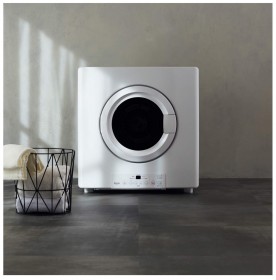 �g��������hSNS�Ől�C���Ȃ����y����2����H