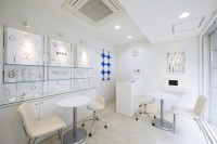 �u�|�[���̔����́v�Ŕ��Y�݂������I�@�c��Ȕ��f�[�^��AI���͂���A���݂Ɩ����̔���Ԃ��킩��