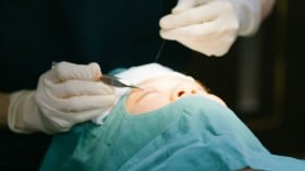 ���k������5�N�Ŕ{�����c�G�X�J���[�g���鈫���Ȕ��e��ÂɈ�t�����ӊ��N�@SNS���y���v���̂ЂƂ�