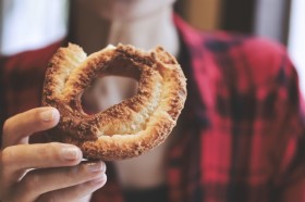 ����NG�H�@�_�C�G�b�g���́g�`�[�g�f�[�h�A���Ƃ������錸�ʒ��̃X�g���X�����@