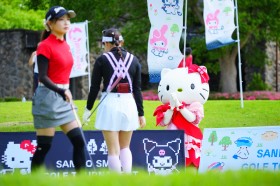 �p���ܗւɃL�e�B���g�Q��h���邩���H ������F�␼����T�|�[�g�A�u�J���C�C�~�X�|�[�c�v�̈ӊO�ȑ������