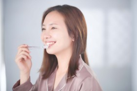 ���Ȉオ������u�������������v�A���������̗ʂ́H ���ԃu���V�ƃt���X�͂ǂ�����I�ԁH