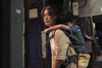 ���N�̍ō�����w���[�r���O�x�ق��A�[���e�q���ɑ卆���c�����M���Ȃ邨�����ߊ؃h��3�I�y�n���O�NTIMES Vol.125�z