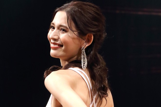 �x�X�g�{�f�B�W���p��,BBJ,�{�f�B���C�N,���{�f�B,�ؓ�,�؃g��,����,�w��,�_�C�G�b�g,�_�C�G�b�g�H��,�_�C�G�b�g�g���[�j���O,�_�C�G�b�g���@,