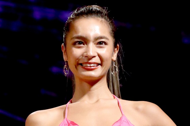 �x�X�g�{�f�B�W���p��,BBJ,�{�f�B���C�N,���{�f�B,�ؓ�,�؃g��,����,�w��,�_�C�G�b�g,�_�C�G�b�g�H��,�_�C�G�b�g�g���[�j���O,�_�C�G�b�g���@,