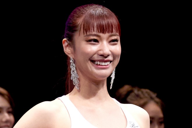 �x�X�g�{�f�B�W���p��,BBJ,�{�f�B���C�N,���{�f�B,�ؓ�,�؃g��,����,�w��,�_�C�G�b�g,�_�C�G�b�g�H��,�_�C�G�b�g�g���[�j���O,�_�C�G�b�g���@,