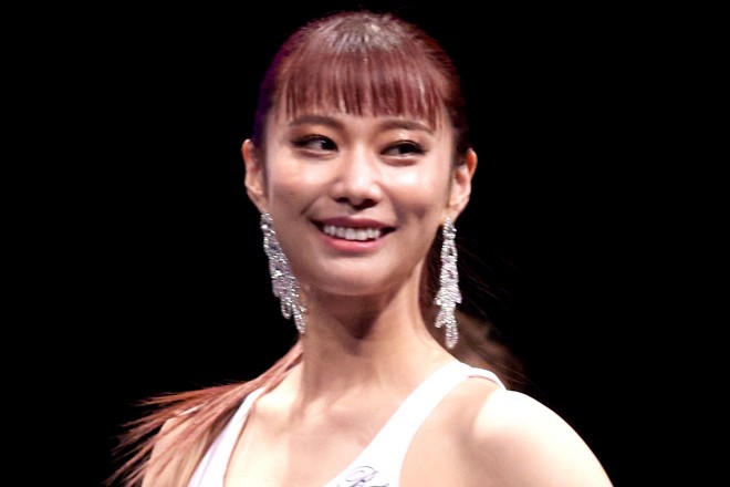 �x�X�g�{�f�B�W���p��,BBJ,�{�f�B���C�N,���{�f�B,�ؓ�,�؃g��,����,�w��,�_�C�G�b�g,�_�C�G�b�g�H��,�_�C�G�b�g�g���[�j���O,�_�C�G�b�g���@,