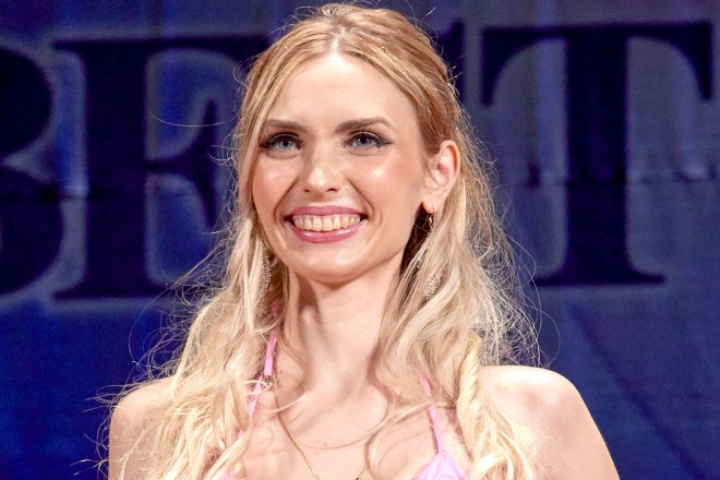 �x�X�g�{�f�B�W���p��,BBJ,�{�f�B���C�N,���{�f�B,�ؓ�,�؃g��,����,�w��,�_�C�G�b�g,�_�C�G�b�g�H��,�_�C�G�b�g�g���[�j���O,�_�C�G�b�g���@,