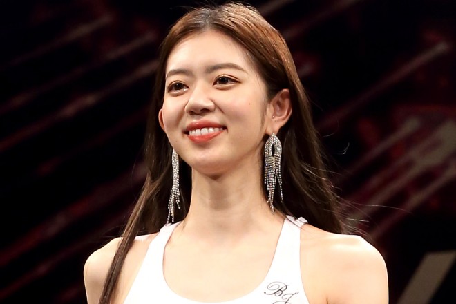 �x�X�g�{�f�B�W���p��,BBJ,�{�f�B���C�N,���{�f�B,�ؓ�,�؃g��,����,�w��,�_�C�G�b�g,�_�C�G�b�g�H��,�_�C�G�b�g�g���[�j���O,�_�C�G�b�g���@,