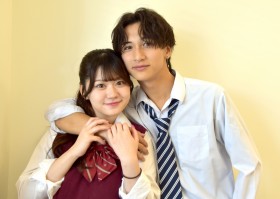 �y�w�����D���x�J���k���҃J�b�v���C���^�r���[�zVol.1�@�g���C���C�K���K���h�͂Ȃ݂������