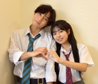 �y�w�����D���x�J���k���҃J�b�v���C���^�r���[�zVol.3�@�g�ׂ��J�ߍ���h�͂�Ɓ��݂�