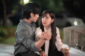 �؍��h���}�w�u���[���X�͍D���ł����H�x�L���X�g�E�o��l���E�o���҈ꗗ