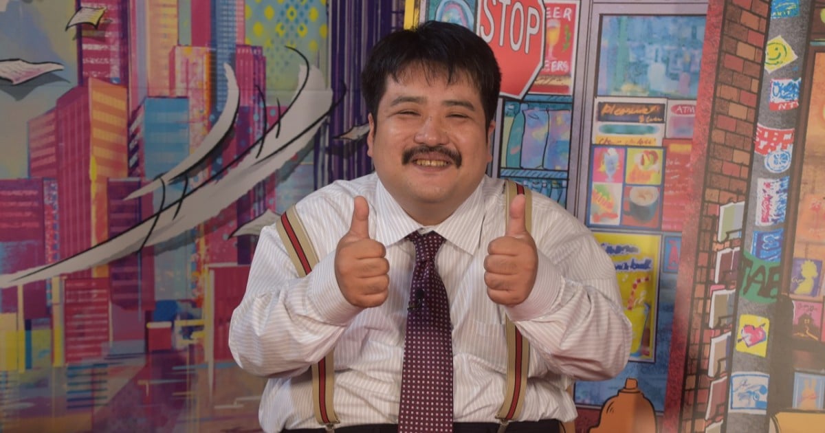 もぐらさん専用 もぐらさん専用