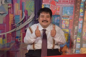 ��C�K�i�E��؂�����A�h���}�B�e����ł܂����́g������h�@�O�㖢���ً̋}���Ԃ������ň�̂ǂ��Ȃ�H�y�I���R���@���C�^�[�Y�z