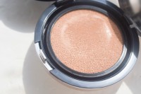 �؍��A�C�h���̂悤�Ȕ��u�E���s�u�v�A�f�������o���u�Z�~�}�b�g���v�c�؍��x�[�X���C�N�̍ŐV�g�����h�ƃe�N�j�b�N