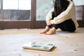 �u�������Ă��_���c�v�u���o�E���h����v�����N���₹��ɂ́H�@�_�C�G�b�g�J�E���Z���[����Ă���g�H�ׂ�_�C�G�b�g�h