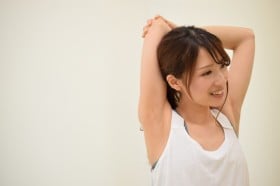 ���̐F�f�����͌��ɖ߂�Ȃ��H