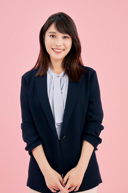 �w�}�C�E�Z�J���h�E�A�I�n���x�ɏo������L���A���X�iC�jTBS