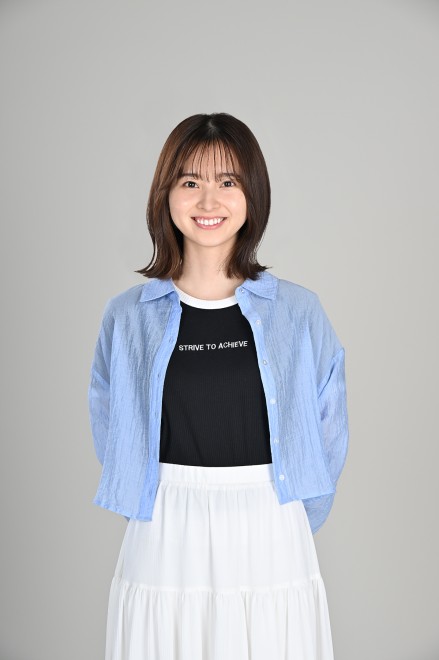 �w�}�C�E�Z�J���h�E�A�I�n���x�ɏo������я����iC�jTBS