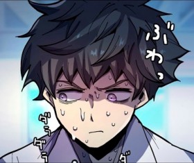 �y�b��̃}���K�����ǂ݁z�}���K���z�M�h���}���u�n���n���v�W�J�͂����Â��H�@�f��w�L���O�_���x��Netflix�h���}�ē���������X�^�W�I���������ω�