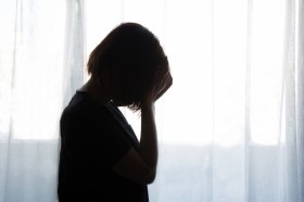 �����ł����L�ł��Ȃ��u�X�N���v��u�����v�̂炳�c�F�m�ɓw�߂��w���̕�x��120�N ���[���g���𑣐i�h�����Ȃ���