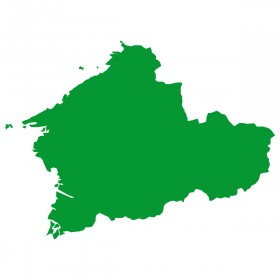 �s���{���V���G�b�g�N�C�Y�F���̓s���{���͂ǂ��ł��傤�H�yVol.42�z