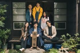 �f��w���������ƏI���x�L���X�g�E�o��l���E�o���҈ꗗ