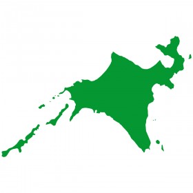 �s���{���V���G�b�g�N�C�Y�F���̓s���{���͂ǂ��ł��傤�H�yVol.43�z