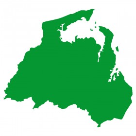 �s���{���V���G�b�g�N�C�Y�F���̓s���{���͂ǂ��ł��傤�H�yVol.44�z