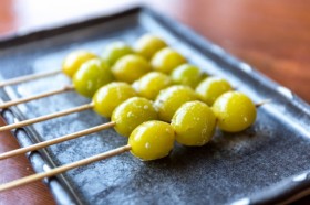 ����Ȃ�u1���U�܂Łv�Ȃ��H�@�H�ׂ����ŋN����댯�Ȓ��ŏǏ�Ƃ́y�h�{�m����z