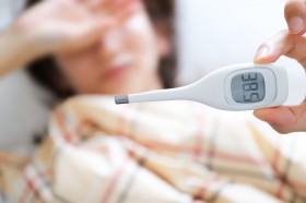 �C���t���ƃR���i��W���s���u���ׁv�̈ꊇ��ł܂Ƃ߂��镗���A�u�Ǐ�̕ω��A�o�߂���������c�����āv���Ƃ����