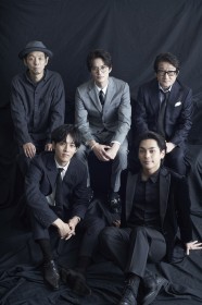 �w��Ƃ�ł����Ȃɂ��x�͐l�������ɕ���ł����鎝���\�ȍ�i�@�L���X�g���X�^�b�t���k��