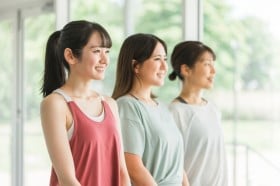 �_�C�G�b�g�ɐ�������l�E���Ȃ��l�A�_�C�G�b�g�J�E���Z���[�������������Ƃ́H